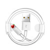 Apple, charger, mobile phone, 20W, iphone