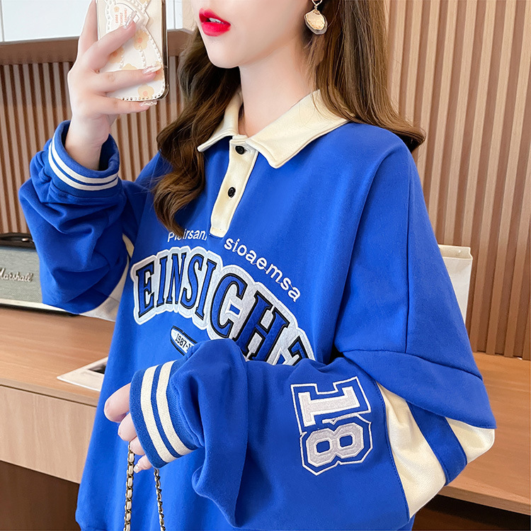 9_O1CN01ABgcTb1p4CIiCgLvH_!!82