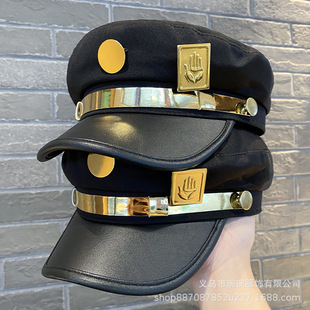 �¿����ͬ��ƽ�ñ����Ů���ٻ��r�к�܊�LcosƤ����ꖷ���ñ