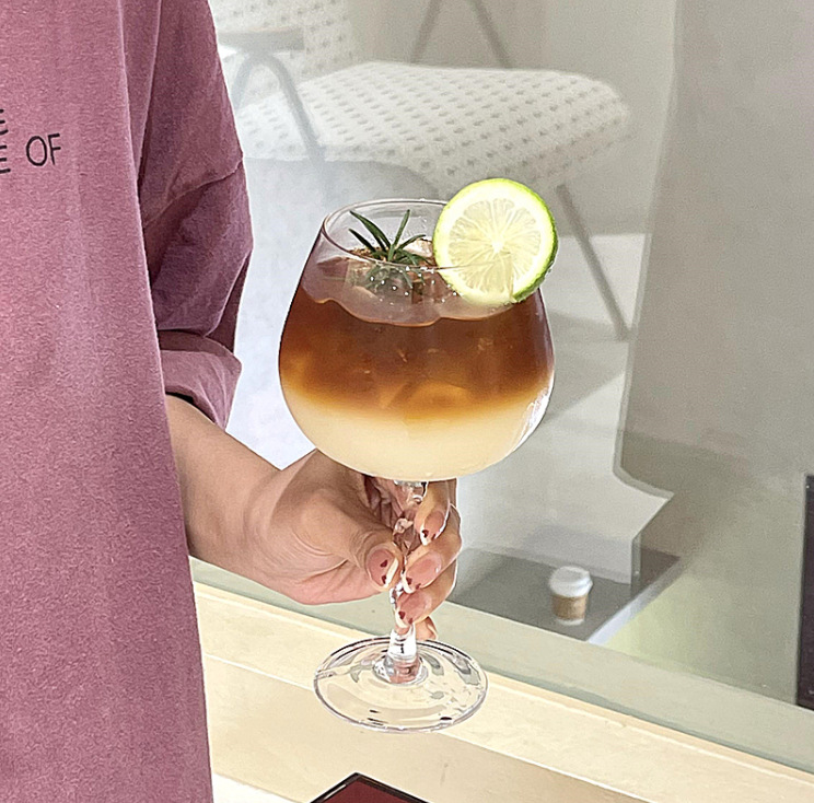 微信图片_20221117083219