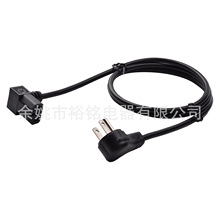 ���˼��~Ʒ��βC13�Ϗ��^��β���^�Դ�� ��ʽֱ�Ǐ��^Ʒ��β