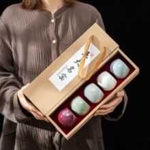 G˱豭մɹ߽KƷ̄IֶYƷl