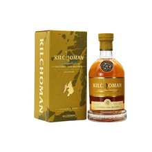 �R���T�K��Ͱ���׍u��һ������ʿ��700mlӢ��ԭ�b�M��������s��