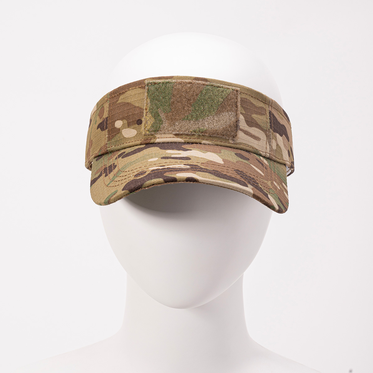 Camuflamiento sombrero de sombra al aire libre táctico sombrero de pato para hombre respirado sombrero de pesca sombrero de tenis