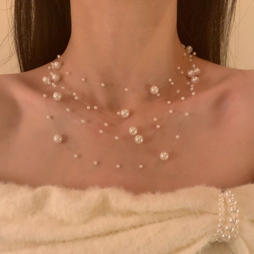 17A0EC41F0DB5BAEA4269FEAA157F4