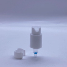 AҺx˪ 24/28  _P LAͱ