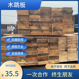 ���xľ���彨�Bľ������ľ֧ģ��ľ���ǘ��������� ľ�|��ľ��ľ