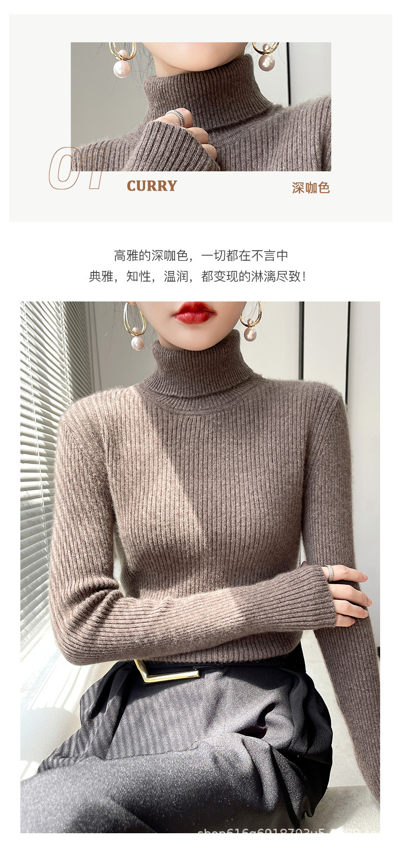 29详情_07.jpg