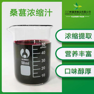 ɣ�؝�s֭ 60BXɣ��֭ �F؛�����I�B����ԭ�� ɣ��ԭ�{