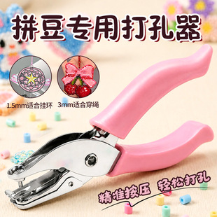 ƴ�����ô�����քӴ�יC1.5mm 3mm ֱ��С�ͽ��وA�״������