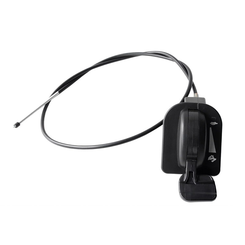 946-05098c cable de control del acelerador adecuado para GT XT1 XT2 50 GX54 ST54 LX50