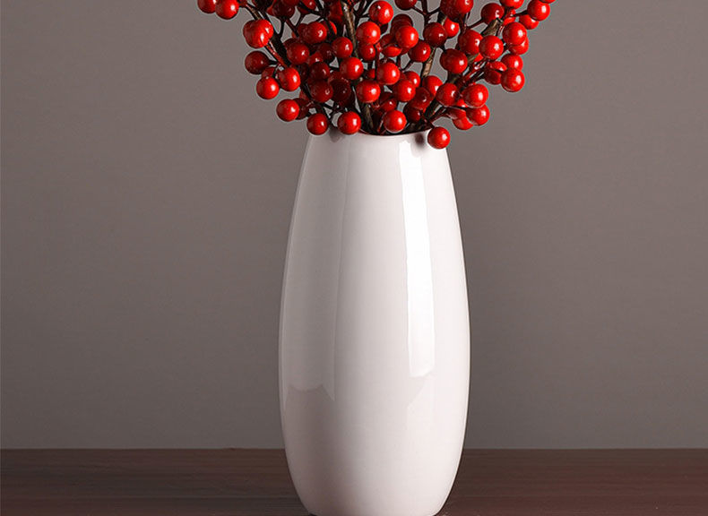 07e930e0-c8a2-4abf-8f5c-057649465199.jpe