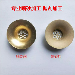 �~�����P䓇�ɰ�ӹ� �X�Ͻ��\�Ͻ��ɰ�ӹ�