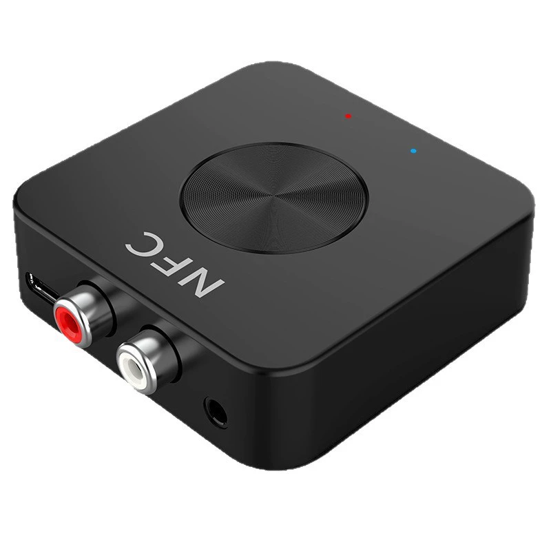 Пускатель, ноутбук, колонки, для импорта, новая коллекция, Bluetooth, 2 в 1, 3.5 мм, электрические сигналы мозга