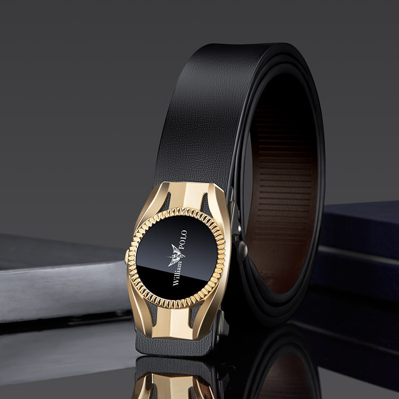 Style 2: 413 gold (counter gift box)