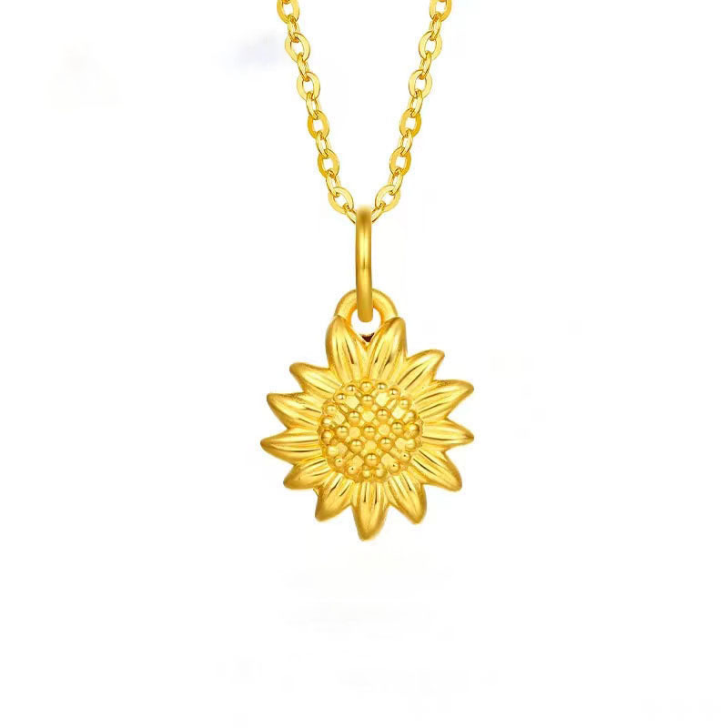 해바라기 (약 0.1g)