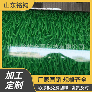 �S�ҟ��N��������īС��ӡ���ʾ� �h�� 900�������� ��īС��ӡ��