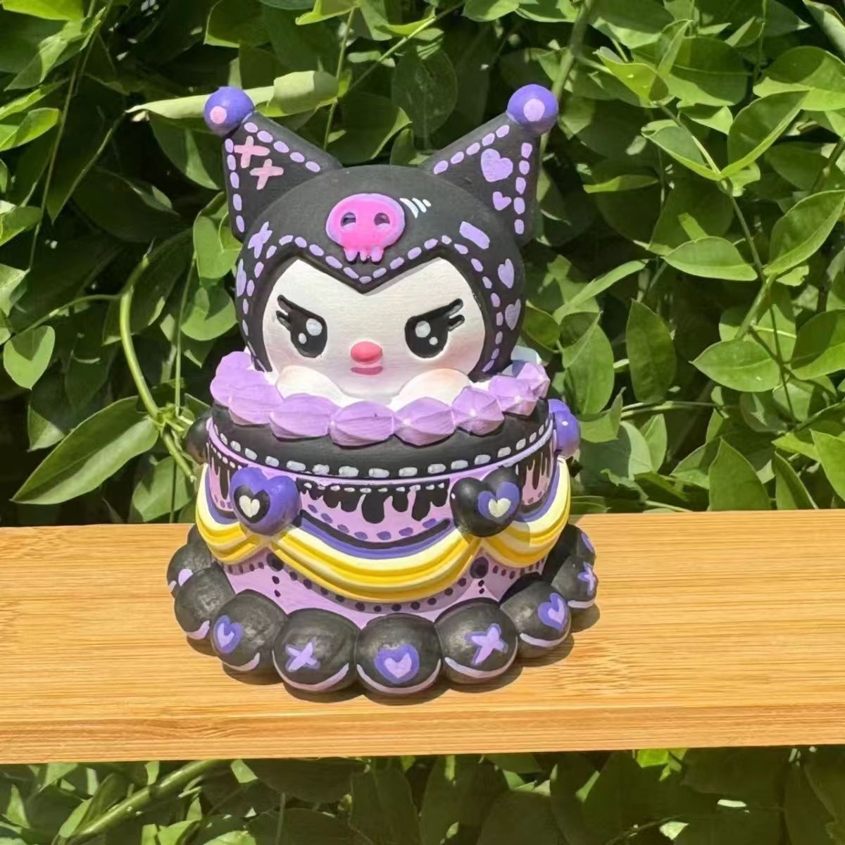 쿠로미 저장 용기 전체 세트에는 무료 배송이 포함되어 있지 않습니다.