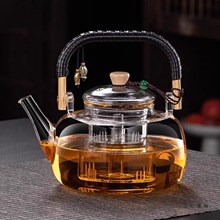 ���ز���2025�¿�Ӻ��͸ߜؼ��Æ�����������ՠt��ˮ���ݲ��