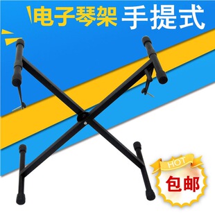 ����ͨ������ټܷ���СX������ټ�49�I54�I61�Iͨ��25���Ӵֹ�