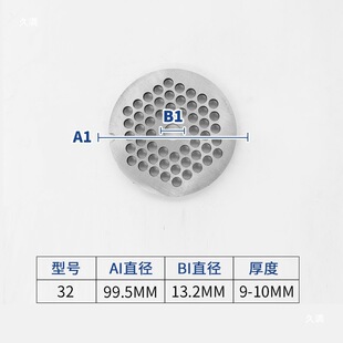 ͨ��������늄����ӾW�Y�A�׽g��C��ȫ32�װ��Ͳ��P��������