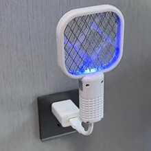 usb������T�ß����Ü��ß����Ԅ��T���������һ�����������