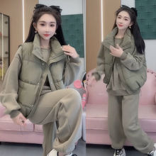 2024¿ﶬӽqӺrlbŮɴaRך|