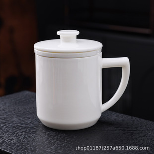 �豭���w�Ƶ��մɱ�������֬����R�˹P�k�����h���S�ֱ��豭ˮ��