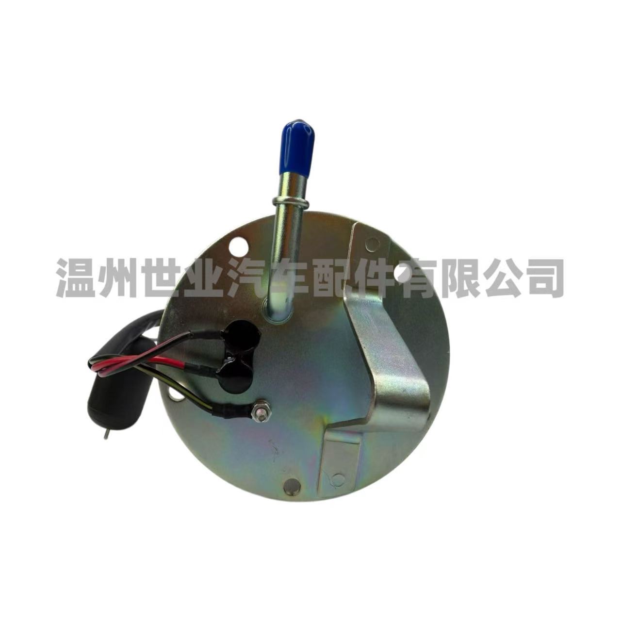 15100-47H00 Fuel Pump for Suzuki Boulevard Vl800 C50 Source Factory