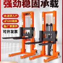 ��܇�ք�Һ��܇�Ѹ�܇늄Ӳ�܇����܇����܇�Ѹ�܇�ϴu�C