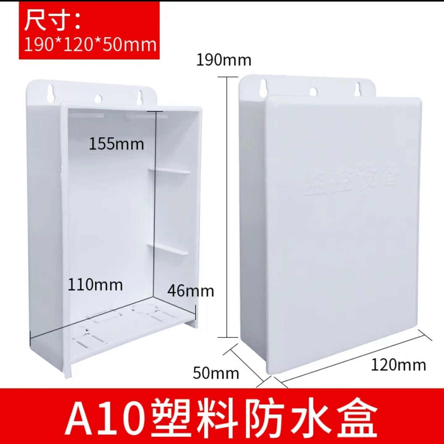 微信图片_20220831095823