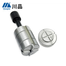 川品广东数控冲床 厚塔转塔阿玛达Amada 单排校正对中模具C工位