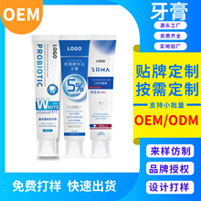 u׻ʯඨNȻɹζȥKSɫlN