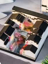 ����ˮ�l3D���w����㺞������˺�����ʽ���B����ģ���Ą��YƷ