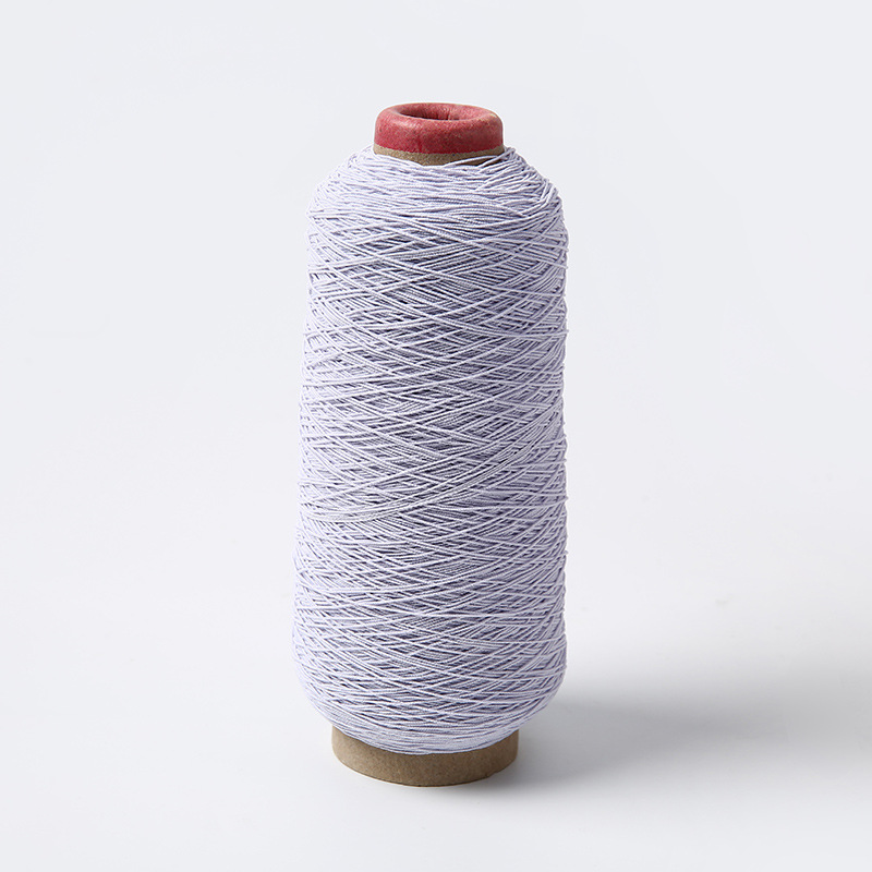 흰색*직경 0.5MM 650m /롤