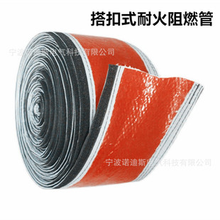 ���ʽ�͸ߜط����׹��͟��o�׷��C�ܽ^����F�S�ߜ؅^����|���o