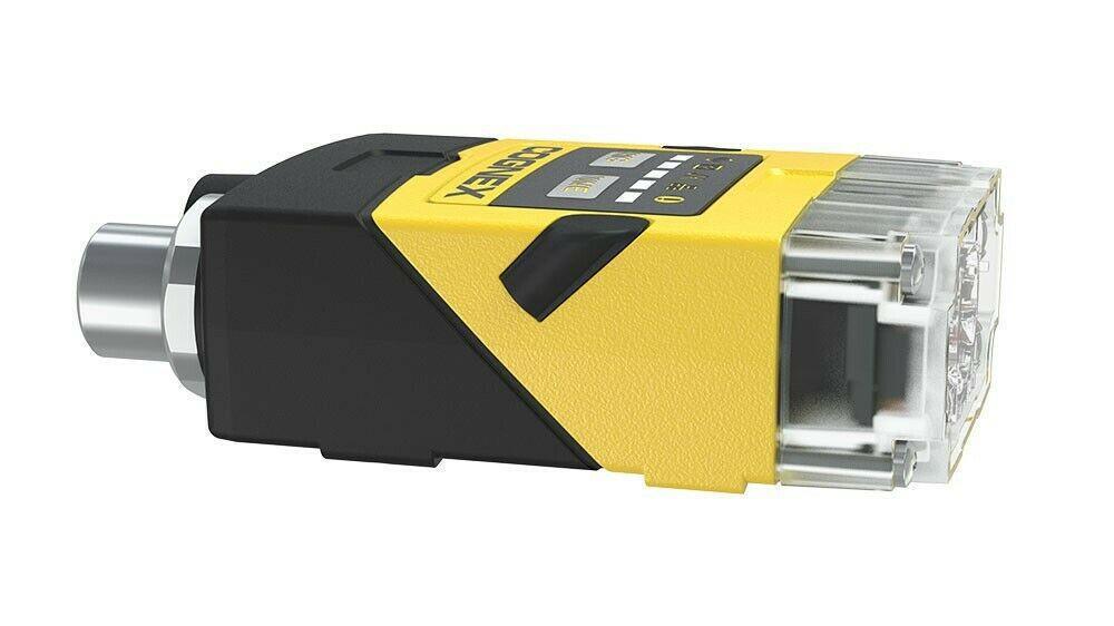 康耐视读码器DM260S DMR-260S高性能二维码读码器