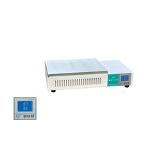 上海科恒 北京永光明  精密恒温JMB-1不锈钢恒温电热板