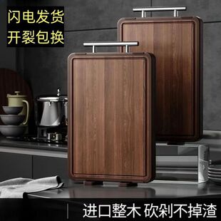 ��̴ľ�˰匍ľ��ù�����в˰��p�永��ճ��Ӻ��̖��嵶�����