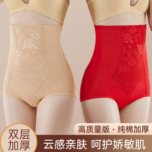 ���޸����ո�ѝ�������������a�����μӷʴ�a�S��ֱ�N�tɫ�ո���