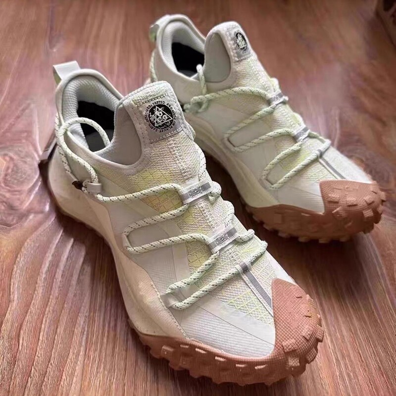 Cross-Border Putian Outdoor Waterproof Non-Slip Hiking and Mountaineering Shoes, Mountain Climbing and Wading Shoes, Men's and Women's Trail Running Shoes Wholesale Cross-Border Putian Outdoor Waterproof Non-Slip Hiking and Mountaineering Shoes, Mountain Climbing and Wading Shoes, Men's and Women's Trail Running Shoes Wholesale