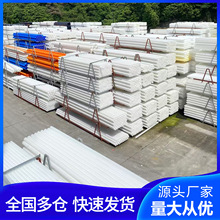 HDPEͨŹPE|oPEͨŹ_ֱͨ