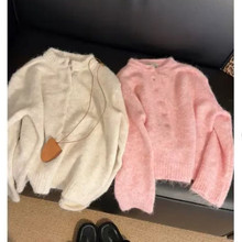 �ﶬ�nϵ�¿�A�I�I�ڿ����OӋ�д��ë�������L��ë�q�q��������