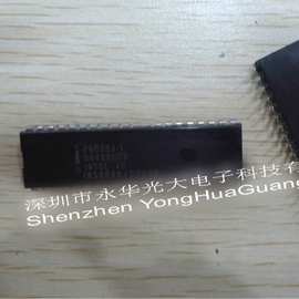 P8080A-1 P8080A P8080 集成电路IC芯片集成块直插DIP40