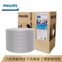 �w����������ξW��CAT6ǧ�׸��پW�j���o���~���̼��b���Ì�����