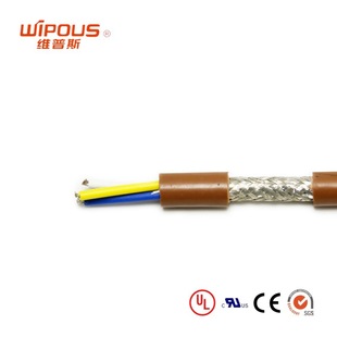 LIYCY-CY CE�J�C PVC�o���������Δ�����| о���Ϊ����� �p�o��