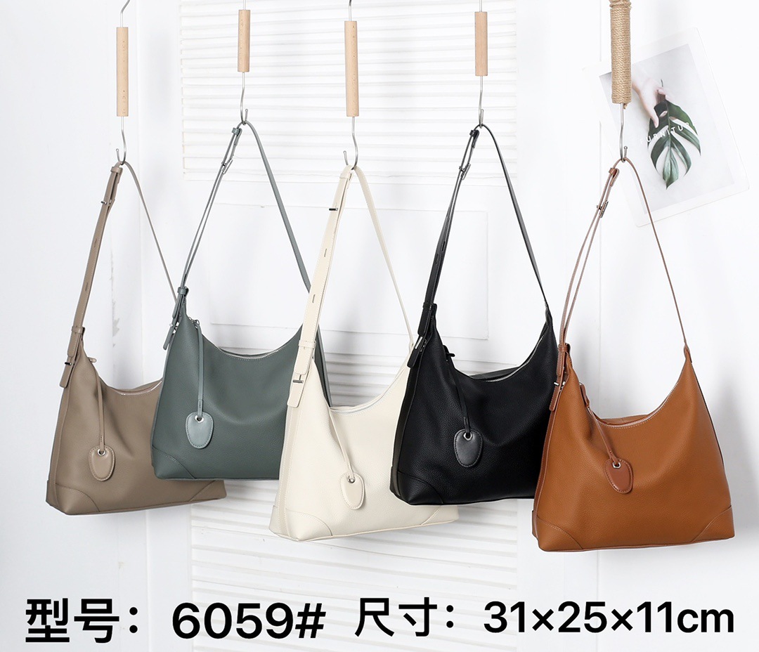 hmqViviiyNSAyin9WuaRt6lxHaNKYu4cVV9S