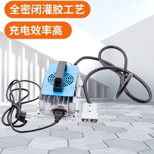 �����ݴ��ʳ���l����ߠ�����܇�U���늳س������܇�����