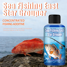 �c������ˮ�r�ͼt�x�T�~���羳���l����~СșҺ�w�~�D��ͨ��·��