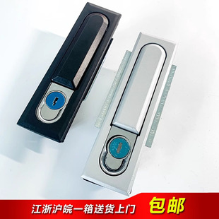 ��̹���i ������iMS618 �ߵ͉��_�P���T�i ���ƙ��i�� 늙����i